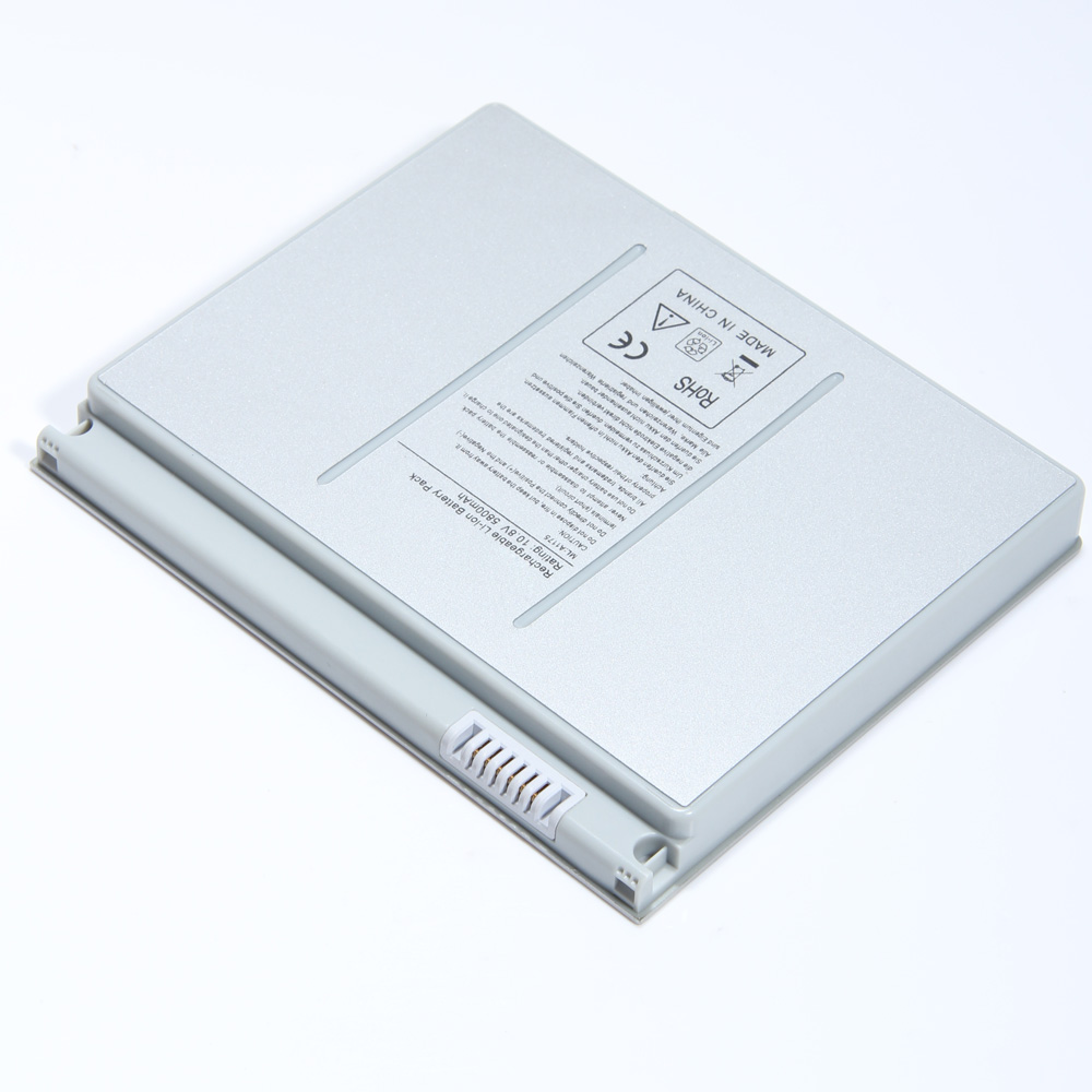 Apple Laptop battery,Replacement Batteries for Apple iBook,Macbook